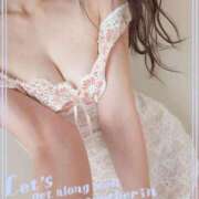 ヒメ日記 2024/12/12 23:28 投稿 香奈 素人妻達☆マイふぇらレディー