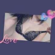 ヒメ日記 2024/12/13 23:03 投稿 香奈 素人妻達☆マイふぇらレディー