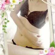 ヒメ日記 2024/12/15 09:06 投稿 香奈 素人妻達☆マイふぇらレディー