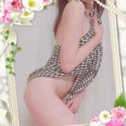 ヒメ日記 2024/12/16 08:30 投稿 香奈 素人妻達☆マイふぇらレディー