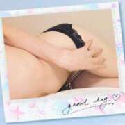 ヒメ日記 2024/12/16 22:27 投稿 香奈 素人妻達☆マイふぇらレディー