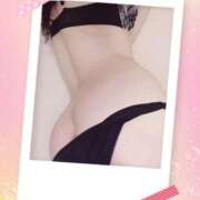 ヒメ日記 2024/12/22 22:30 投稿 香奈 素人妻達☆マイふぇらレディー