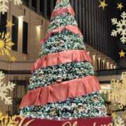 ヒメ日記 2024/12/24 07:04 投稿 香奈 素人妻達☆マイふぇらレディー