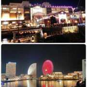 ヒメ日記 2024/12/25 07:46 投稿 香奈 素人妻達☆マイふぇらレディー