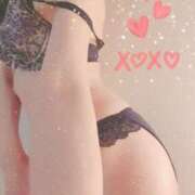 ヒメ日記 2024/12/31 08:37 投稿 香奈 素人妻達☆マイふぇらレディー