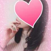 ヒメ日記 2025/01/03 21:10 投稿 香奈 素人妻達☆マイふぇらレディー