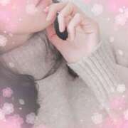 ヒメ日記 2025/01/04 21:02 投稿 香奈 素人妻達☆マイふぇらレディー