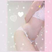 ヒメ日記 2025/01/05 21:17 投稿 香奈 素人妻達☆マイふぇらレディー