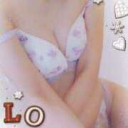 ヒメ日記 2025/01/07 07:47 投稿 香奈 素人妻達☆マイふぇらレディー