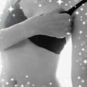 ヒメ日記 2025/01/16 07:48 投稿 香奈 素人妻達☆マイふぇらレディー