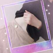 ヒメ日記 2025/01/17 08:23 投稿 香奈 素人妻達☆マイふぇらレディー