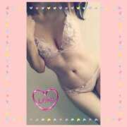 ヒメ日記 2025/01/18 08:50 投稿 香奈 素人妻達☆マイふぇらレディー