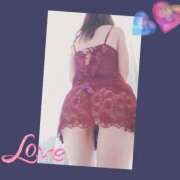 ヒメ日記 2025/01/23 08:21 投稿 香奈 素人妻達☆マイふぇらレディー