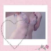 ヒメ日記 2025/01/26 09:00 投稿 香奈 素人妻達☆マイふぇらレディー