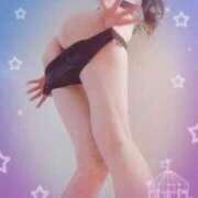 ヒメ日記 2025/02/02 08:44 投稿 香奈 素人妻達☆マイふぇらレディー