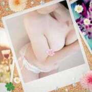 ヒメ日記 2025/02/05 13:00 投稿 香奈 素人妻達☆マイふぇらレディー