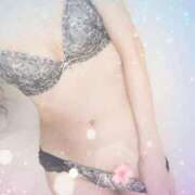 ヒメ日記 2025/02/06 07:24 投稿 香奈 素人妻達☆マイふぇらレディー