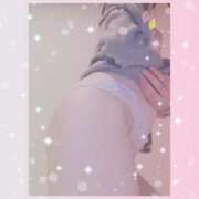 ヒメ日記 2025/02/07 08:54 投稿 香奈 素人妻達☆マイふぇらレディー