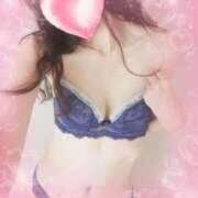 ヒメ日記 2025/02/07 23:34 投稿 香奈 素人妻達☆マイふぇらレディー