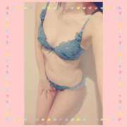 ヒメ日記 2025/02/08 08:28 投稿 香奈 素人妻達☆マイふぇらレディー