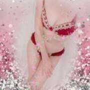 ヒメ日記 2025/02/11 08:23 投稿 香奈 素人妻達☆マイふぇらレディー