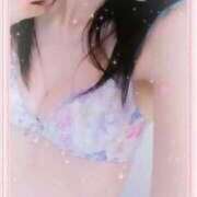 ヒメ日記 2025/02/12 08:40 投稿 香奈 素人妻達☆マイふぇらレディー