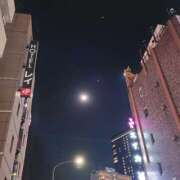 ヒメ日記 2025/02/12 22:19 投稿 香奈 素人妻達☆マイふぇらレディー