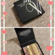 ヒメ日記 2025/02/14 08:23 投稿 香奈 素人妻達☆マイふぇらレディー