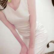 ヒメ日記 2025/02/15 08:16 投稿 香奈 素人妻達☆マイふぇらレディー