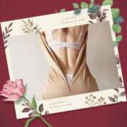 ヒメ日記 2025/02/25 22:06 投稿 香奈 素人妻達☆マイふぇらレディー