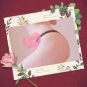 ヒメ日記 2025/02/27 08:19 投稿 香奈 素人妻達☆マイふぇらレディー