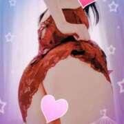 ヒメ日記 2025/03/01 08:00 投稿 香奈 素人妻達☆マイふぇらレディー