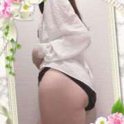 ヒメ日記 2025/03/02 08:54 投稿 香奈 素人妻達☆マイふぇらレディー