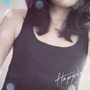 ヒメ日記 2025/03/10 10:29 投稿 香奈 素人妻達☆マイふぇらレディー