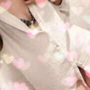 ヒメ日記 2025/03/11 08:31 投稿 香奈 素人妻達☆マイふぇらレディー