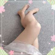 ヒメ日記 2025/03/12 10:23 投稿 香奈 素人妻達☆マイふぇらレディー