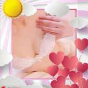 ヒメ日記 2025/03/12 23:26 投稿 香奈 素人妻達☆マイふぇらレディー