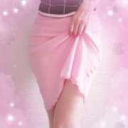 ヒメ日記 2025/03/13 10:22 投稿 香奈 素人妻達☆マイふぇらレディー