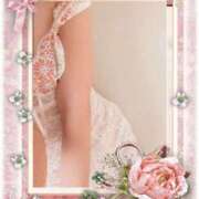 ヒメ日記 2025/03/13 22:52 投稿 香奈 素人妻達☆マイふぇらレディー