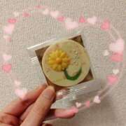 ヒメ日記 2025/03/14 08:36 投稿 香奈 素人妻達☆マイふぇらレディー