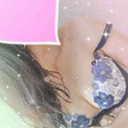 ヒメ日記 2025/03/17 07:44 投稿 香奈 素人妻達☆マイふぇらレディー