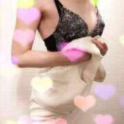 ヒメ日記 2025/03/17 22:05 投稿 香奈 素人妻達☆マイふぇらレディー