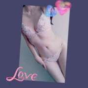 ヒメ日記 2025/03/25 10:24 投稿 香奈 素人妻達☆マイふぇらレディー