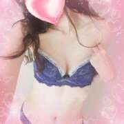 ヒメ日記 2025/04/01 08:55 投稿 香奈 素人妻達☆マイふぇらレディー