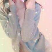 ヒメ日記 2025/04/03 11:02 投稿 香奈 素人妻達☆マイふぇらレディー