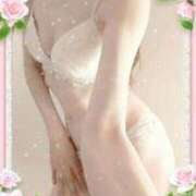 ヒメ日記 2025/04/03 22:20 投稿 香奈 素人妻達☆マイふぇらレディー