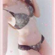 ヒメ日記 2025/04/05 09:08 投稿 香奈 素人妻達☆マイふぇらレディー