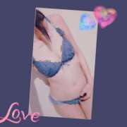 ヒメ日記 2025/04/11 08:42 投稿 香奈 素人妻達☆マイふぇらレディー