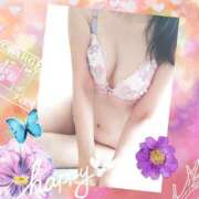 ヒメ日記 2025/04/12 08:49 投稿 香奈 素人妻達☆マイふぇらレディー