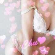 ヒメ日記 2025/04/13 08:27 投稿 香奈 素人妻達☆マイふぇらレディー